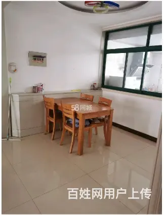 黄山小区 普通住宅2厅 中等装修 - 图片 2