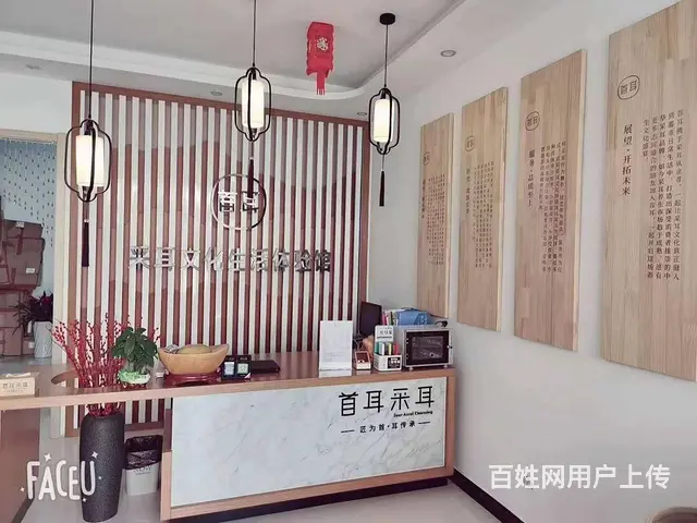 位置优越，人流量大，周边设备齐全，随时看店 - 图片 6