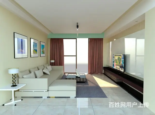 开发区木石大境一站式装修服务值得信赖 - 图片 2