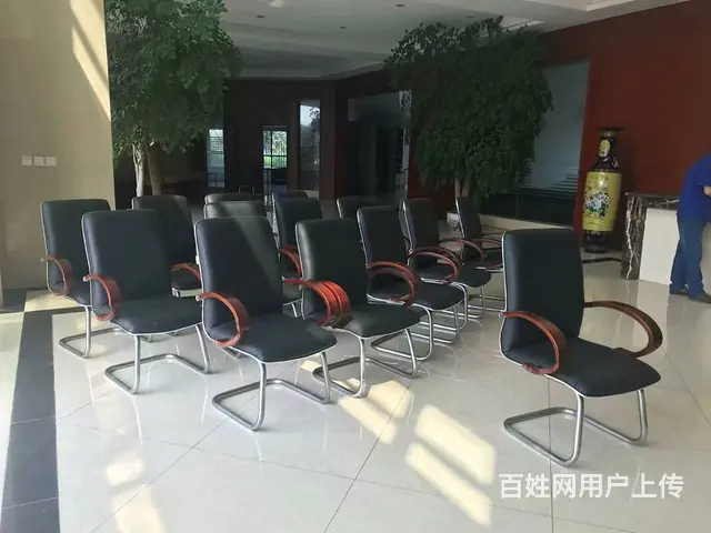 德阳广汉罗江翻新沙发订做厂 - 图片 4