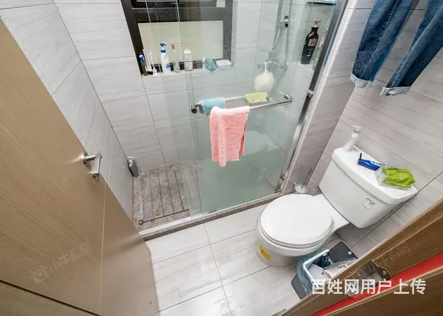 新城光明璞樾门第 4室2厅 精装交付房东诚心出售加格好谈 - 图片 5