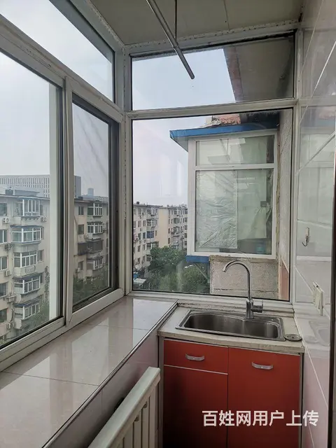 房屋出租 - 图片 9