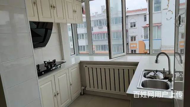 【搞定了！】房屋出租 - 图片 5