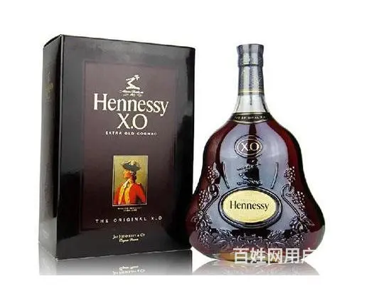 即墨本地回收茅台酒生肖酒瓶、即墨回收羊年茅台酒马年 - 图片 4