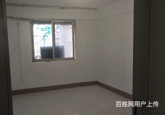 同安西安路金安大厦18梯502 - 图片 3
