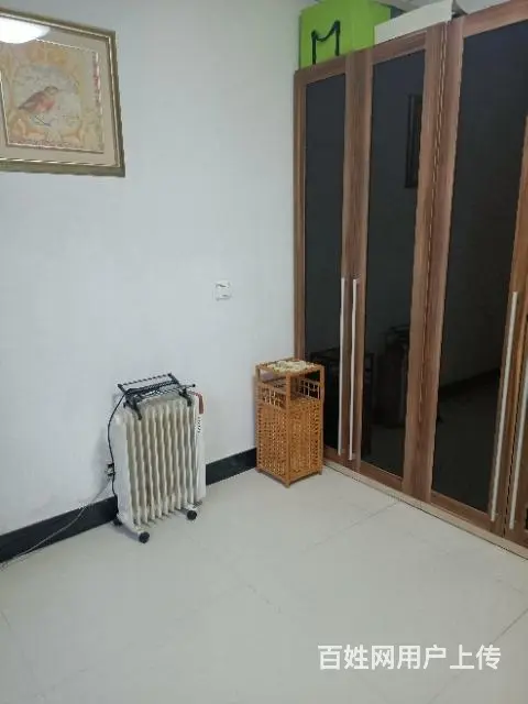 好房出租四季新城3室2厅出租 - 图片 8