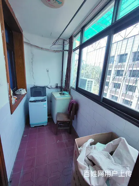 精装两房 车站北路 丝茅冲地铁口 兰亭峰景 邮电建工局 丽臣 - 图片 7