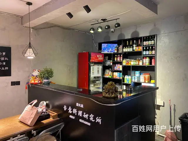 【搞定了！】道里区步行街红霞街交口临街店铺出兑转让 - 图片 5