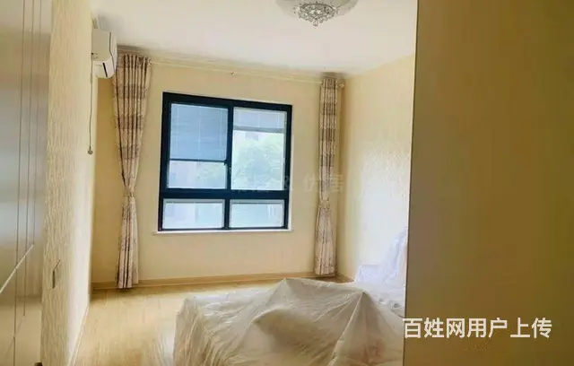 精装修，金新鼎邦3室2厅1卫1厨1台（全天采光，实 - 图片 9