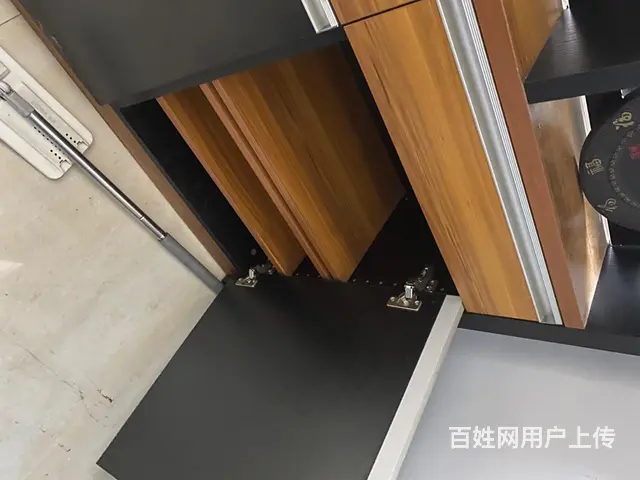 玄关木柜、储物柜 - 图片 1