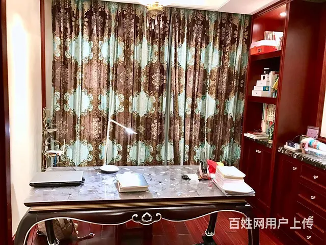 新卖特价房，现代名苑，139平方，470万，房东需要用钱，急 - 图片 3