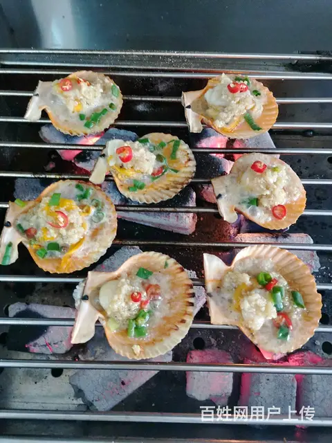 揭阳 学习绿豆饼做法难吗 哪里学 汕头仟味餐饮培训 - 图片 4