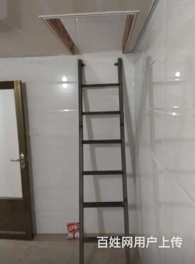 旺铺出租，马巷舫华楼28号店面，巷西二里   - 图片 3