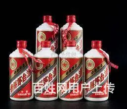 临沂日照回收茅台酒、五莲收购闲置名酒 - 图片 3