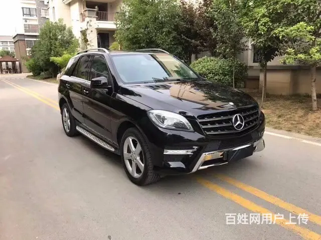 大道抵押车总部，比亚迪价格即可入手奔驰，宝马等豪车 - 图片 2