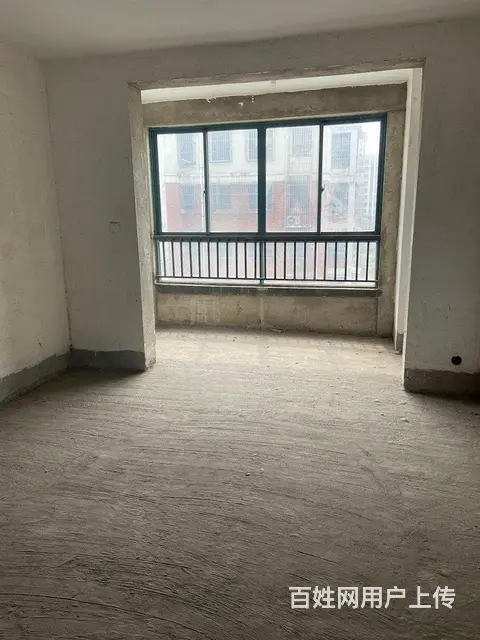 36万！贾汪百大旁英才三室房东急售 - 图片 1
