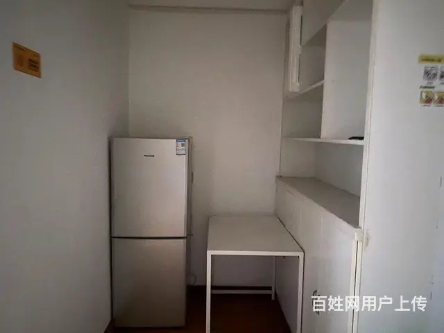 硚口法院背后永利新城 普通住宅2厅 中等装修 - 图片 5