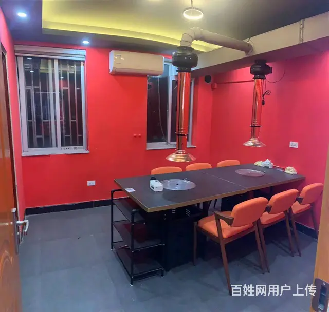 （易转介绍）永康沿街好地段爆火生意餐饮店诚心转让 - 图片 10