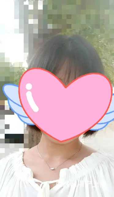 吉州区83年女工厂职员 - 图片