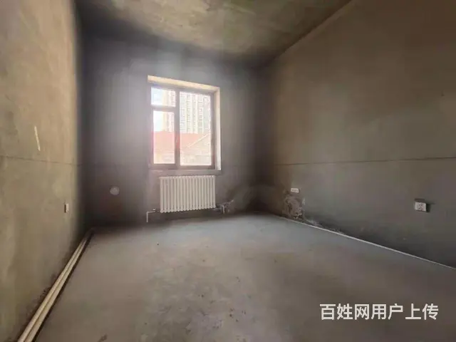 多套盛和天下300大院双拼墅三面采光700米双车库 - 图片 11
