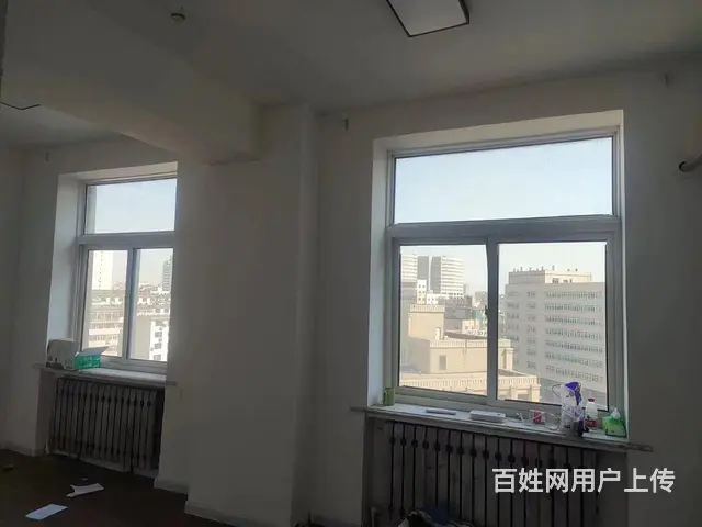 写字间出租 - 图片 5