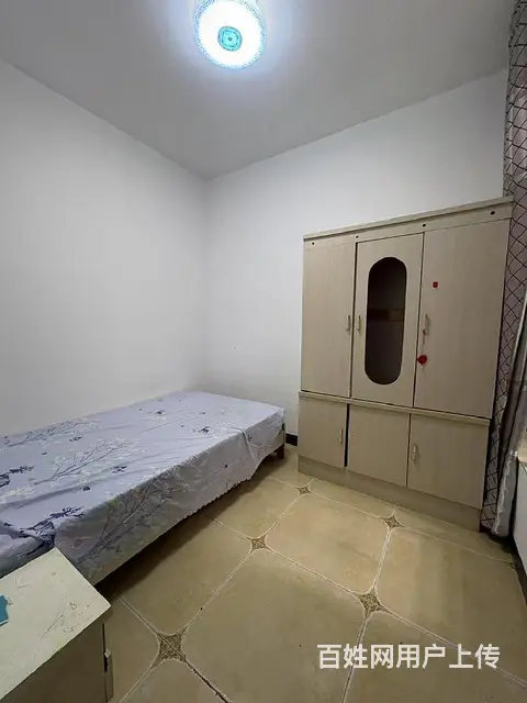 便宜急卖瑞丰新城温馨三房价格实惠性价比高看房方便可议价空间大 - 图片 7