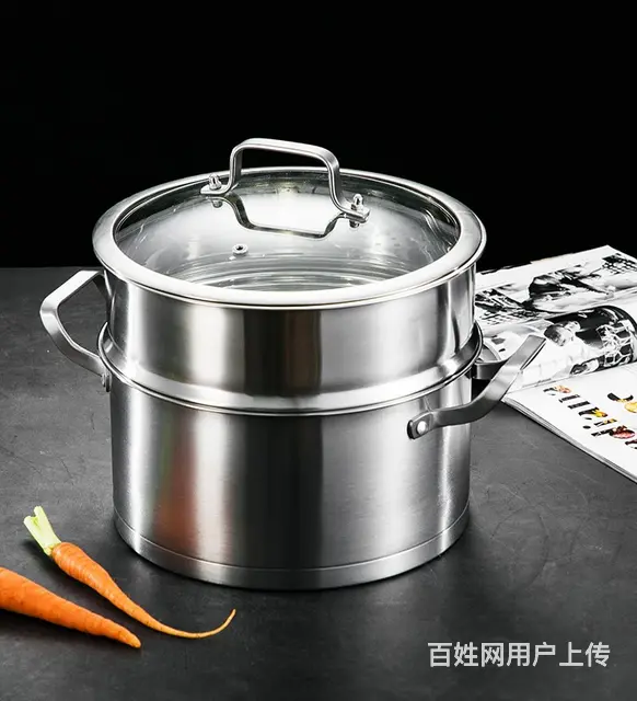 成都家居礼品定制品牌电器家电批发零售皆可 - 图片 6