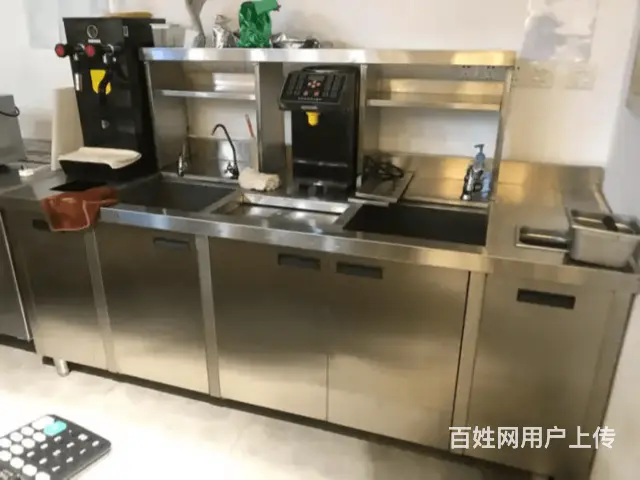 美兰高价办公桌椅回收欢迎来电咨询 - 图片 2