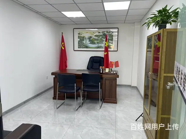 律师事务所出兑/临街门市空兑/临街门市出兑/ - 图片 4