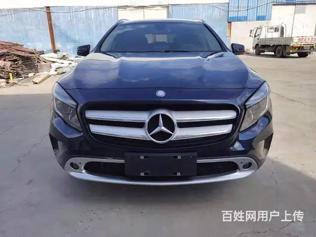 永州抵押车交易市场-诚信商家出售正规抵押车 - 图片 6