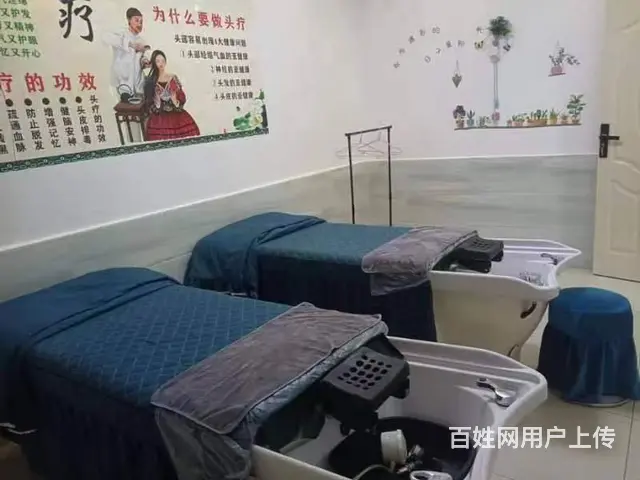 核心地段 客源稳定 水电齐全 价格面谈 - 图片 1