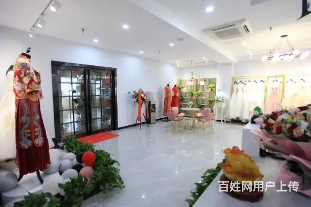 开封化妆学校在哪 - 图片 3