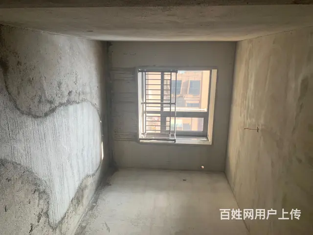 观澜湾超优质户型电梯房 - 图片 9