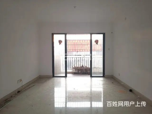 金湾 怡泰雅苑精装修3房2卫户型方正 黄金楼层 - 图片 9