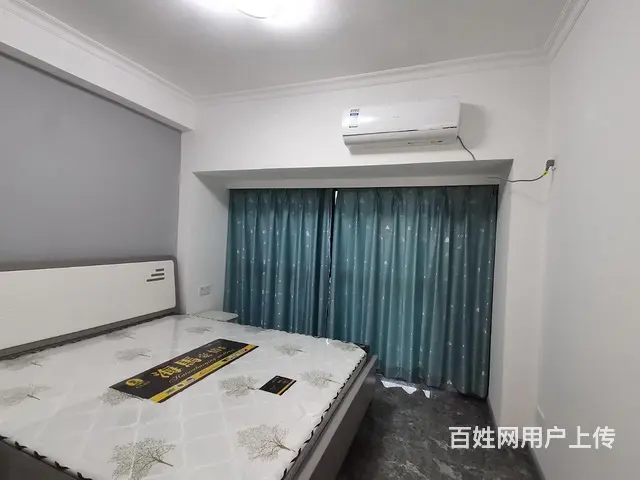 全年无休，随时带看，金钟大雁城两房 - 图片 6