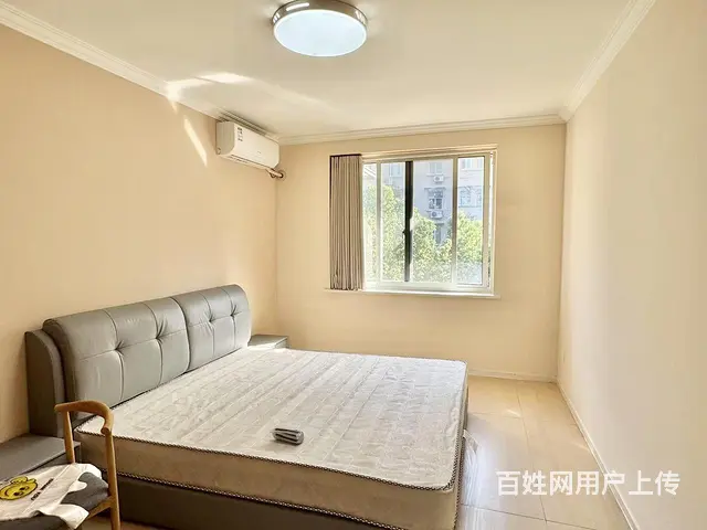 紧急出租92.29平4室 - 图片 1