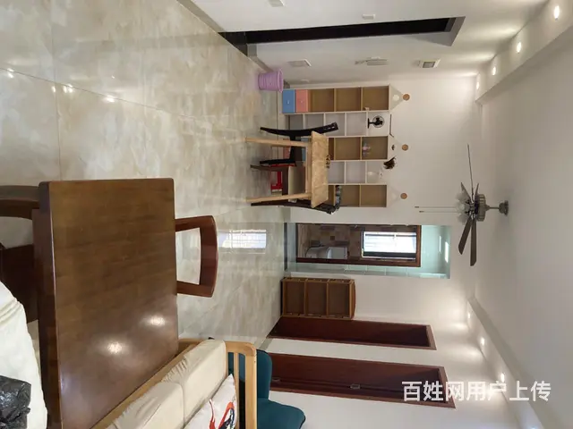 园山小区塘边地铁站 - 图片 10