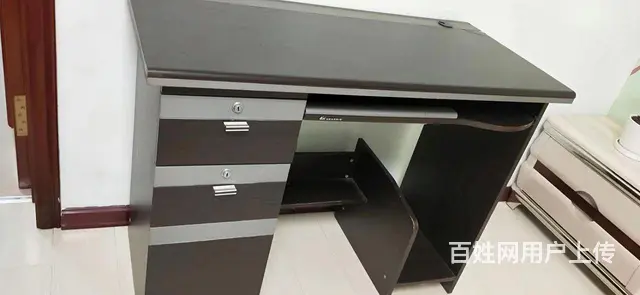 家用学习桌，电脑桌椅，低价出卖 - 图片 6