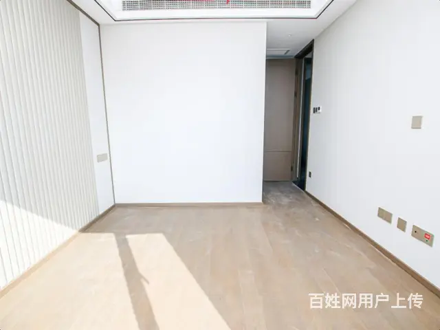 资金周转，急卖双观成书包，130平方，720万，低于市场价格 - 图片 6