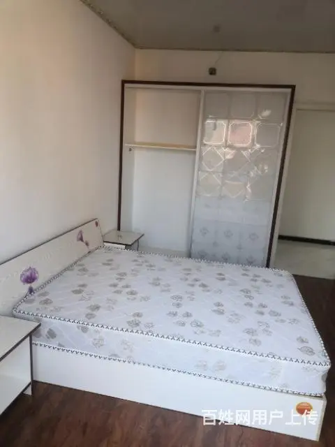 个人吴江地铁四号线单间出租 - 图片 4