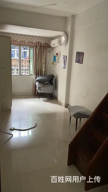 出租家庭住宅2房2厅 - 图片 2