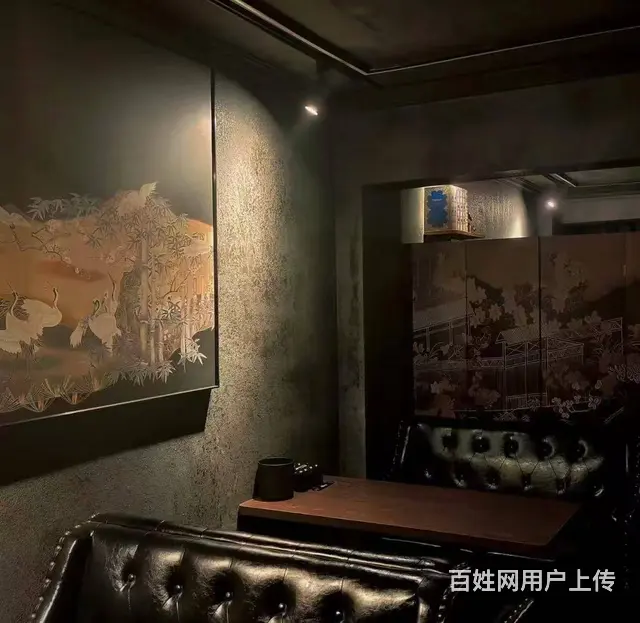 租金不贵 生意好做 干生意没压力 随时来看 - 图片 2