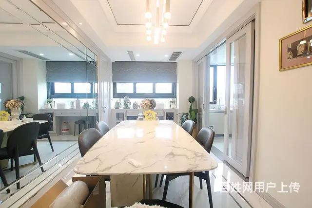 急降100万，资金周转，房子已空，西湖边450米，带一车位的 - 图片 6