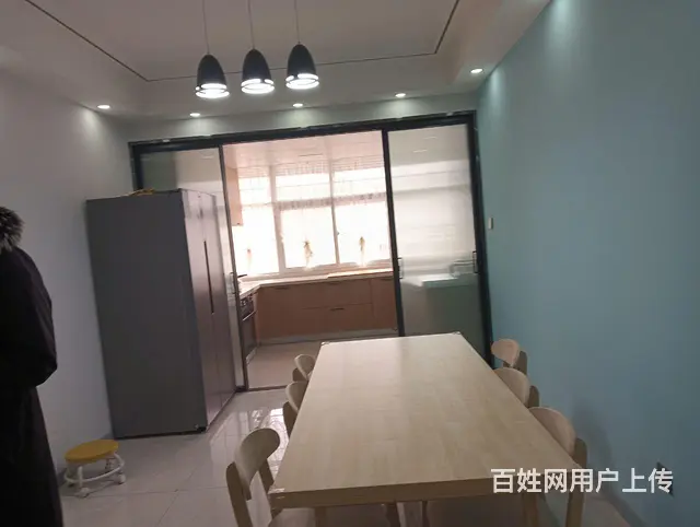 爱车会所 - 图片 1