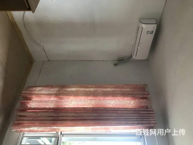 吉南家园 3室1厅 普装 92平方  1600元每月 - 图片 4