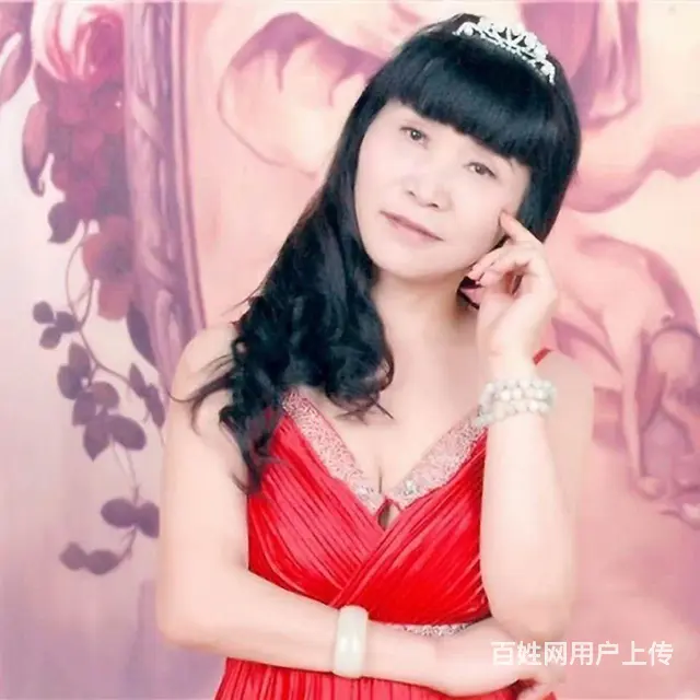 交友征婚 - 图片 1