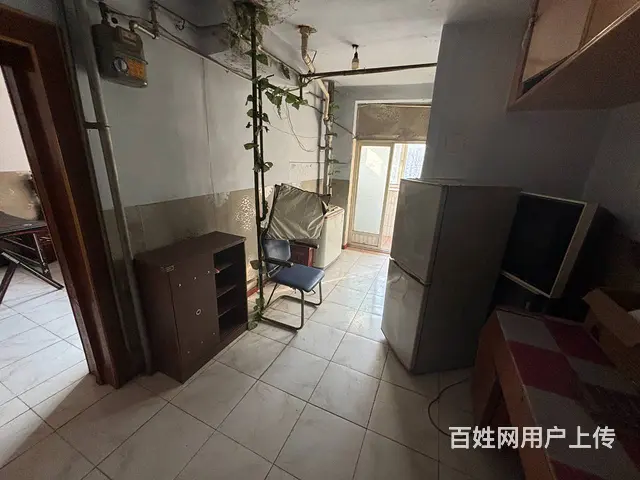 光明小学附近，2楼37平，11.5万简单装修 - 图片 5