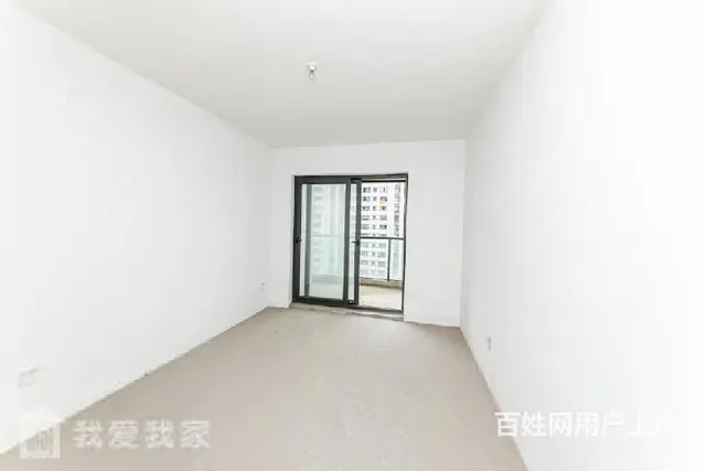 急!急!急南北1399.00万元中海寰宇天下E区毛坯急售 - 图片 9