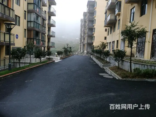 尧龙云海2室1厅1卫 - 图片 3
