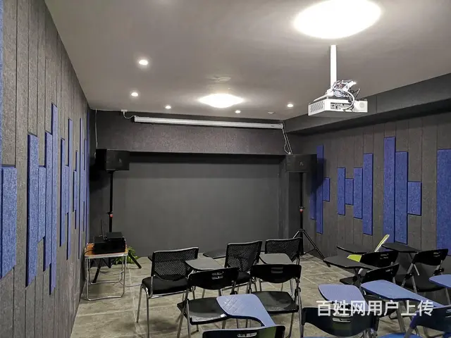 风华天城祺善坊1-2、1-3商铺178㎡出租 - 图片 5